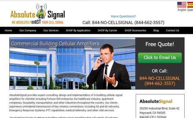 absolute_signal_portfolio