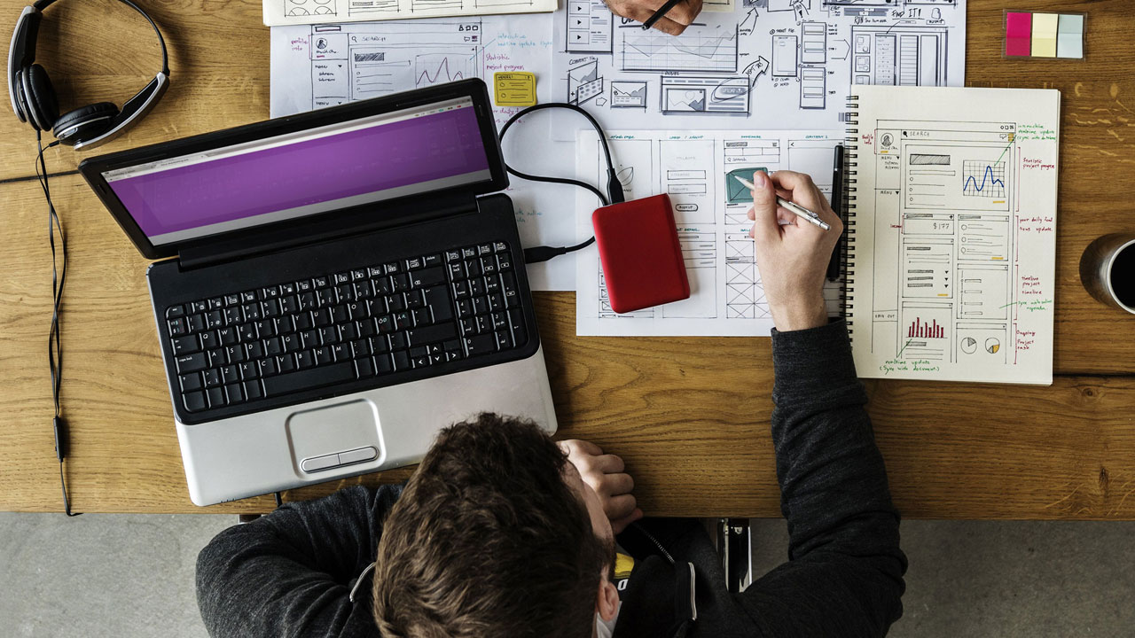 bay area mobile responsive web design